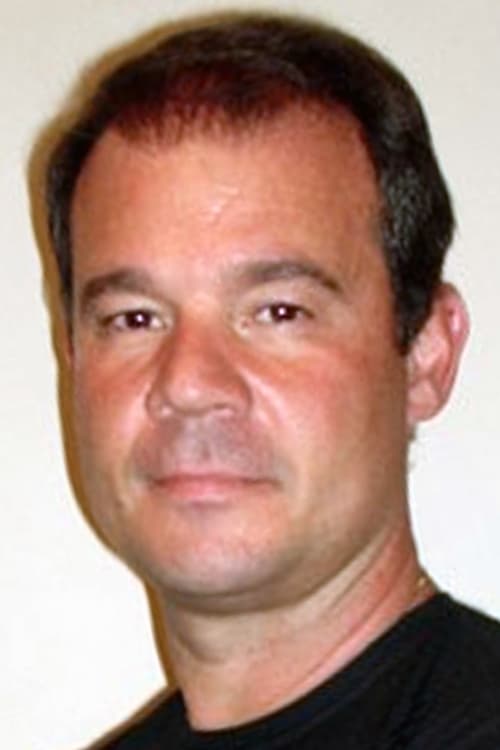 Darío Volpato profile picture