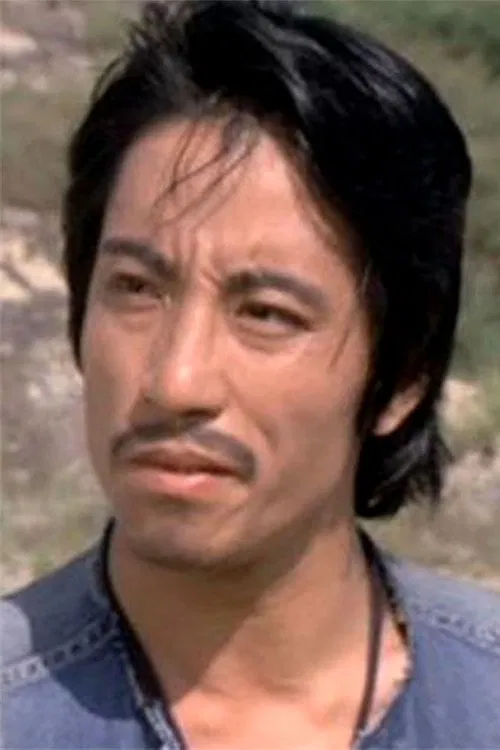 Tony Lou Chun-Ku profile picture