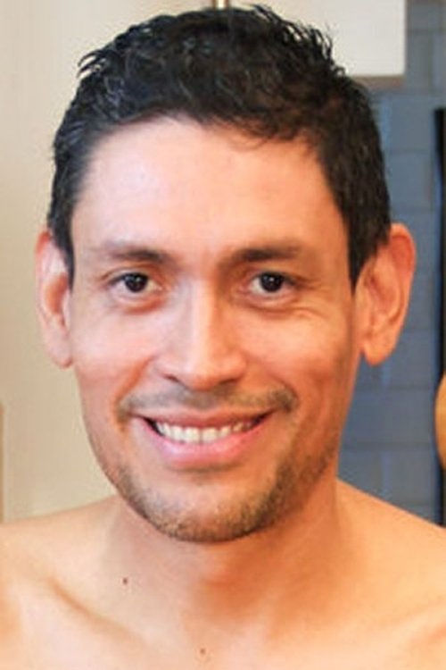John Rodriguez profile picture