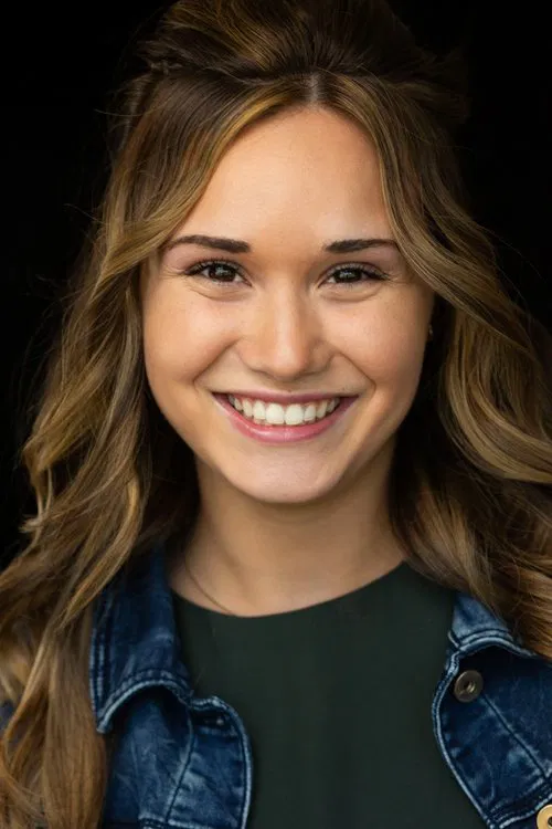 Sonia Gonzalvo-Pharand profile picture