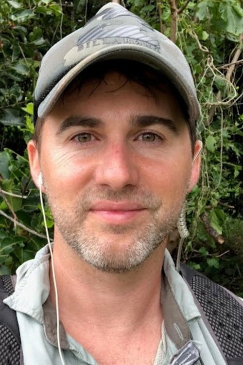 Joe Lia profile picture