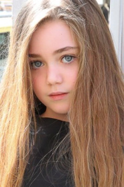 Jennifer Distaso profile picture