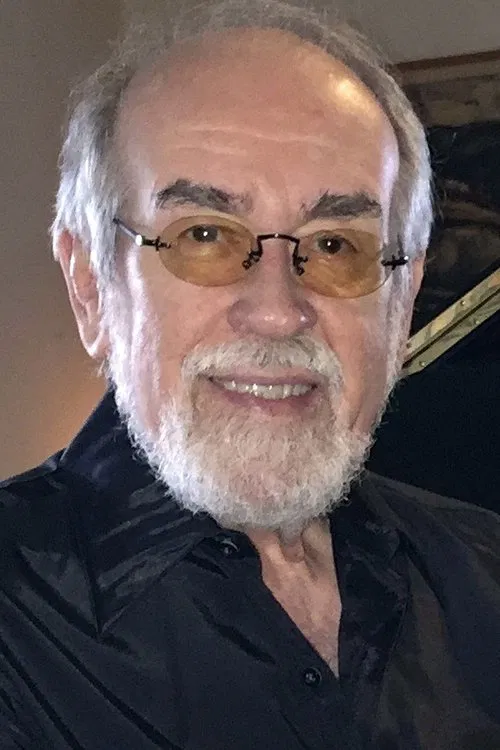 Roger Kellaway profile picture