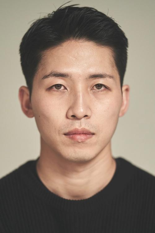 Kim Young-taek profile picture