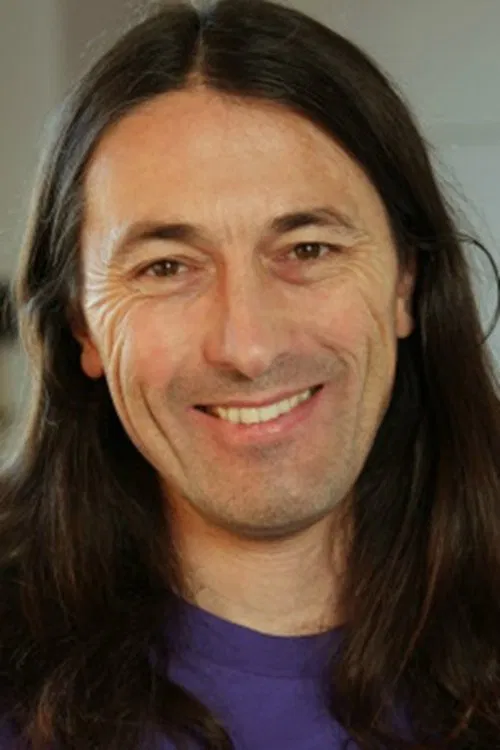 George Port profile picture