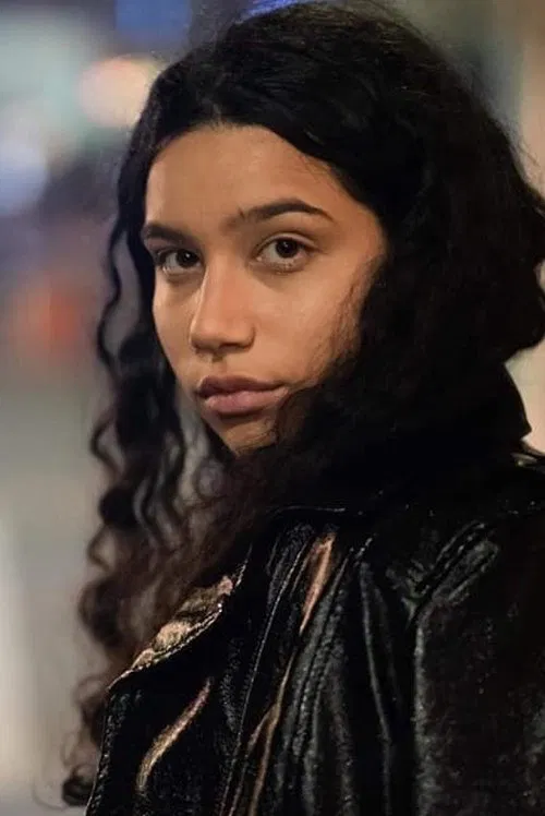 Chloe Doumanis profile picture
