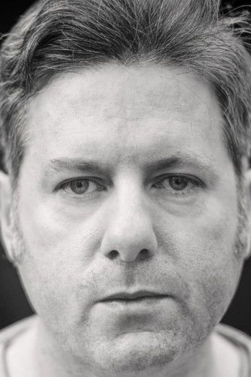 Jerry Anton profile picture