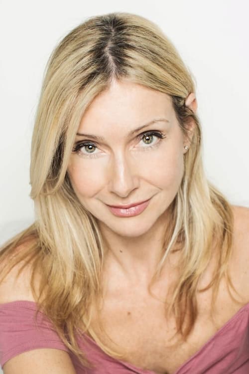 Cindy Dolenc profile picture