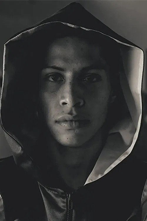 Foto de perfil de Miguel Angel Torres Nunez