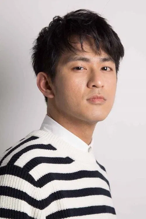 Joey Yu profile picture