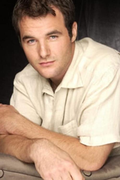 Anson Scoville profile picture
