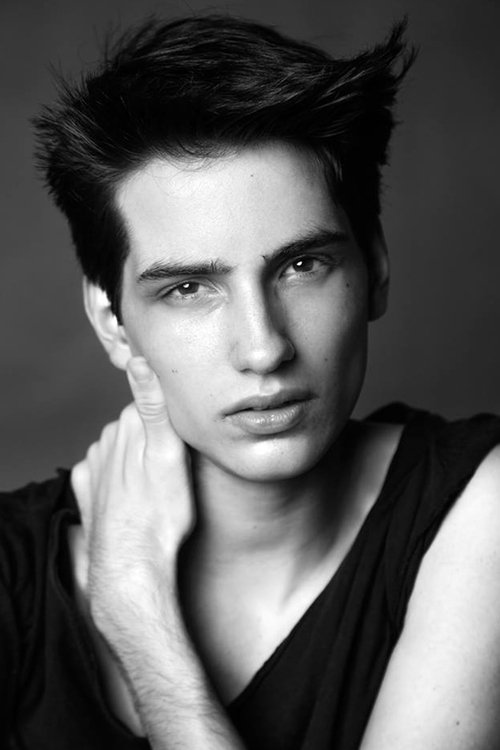 Milton Savoldi profile picture