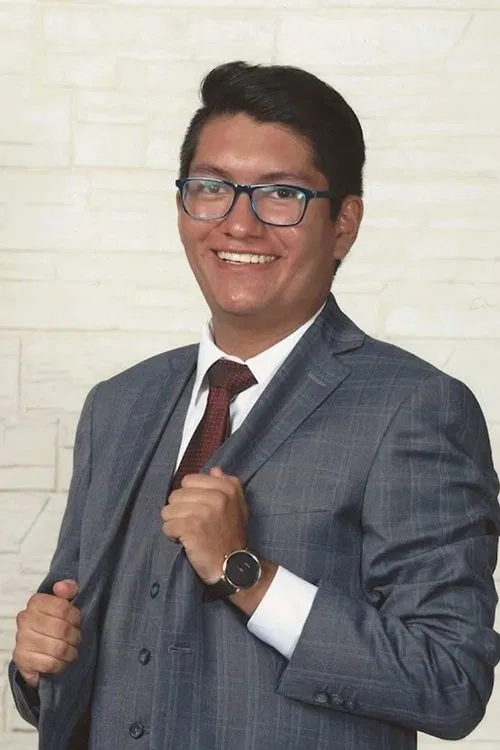 Santiago Rodríguez profile picture