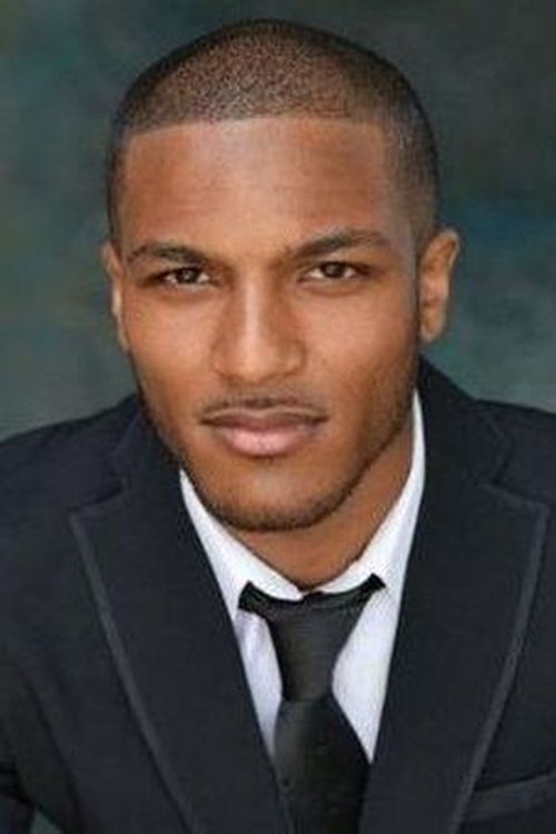 Samuell Benta profile picture
