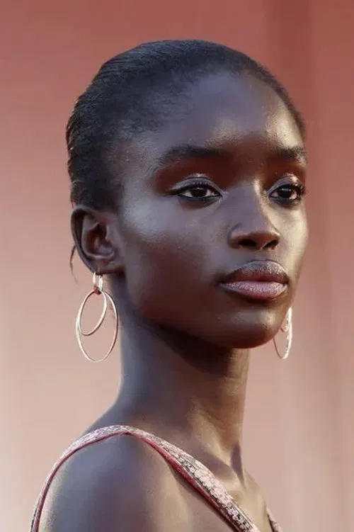 Maty Fall profile picture