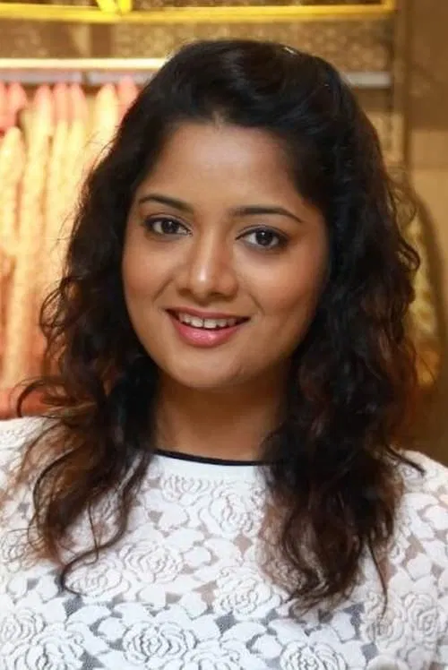 Madhumila profile picture