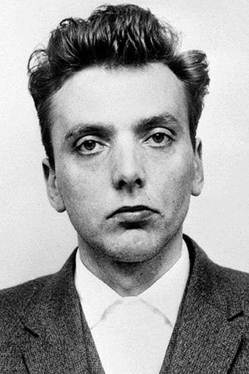 Ian Brady profile picture
