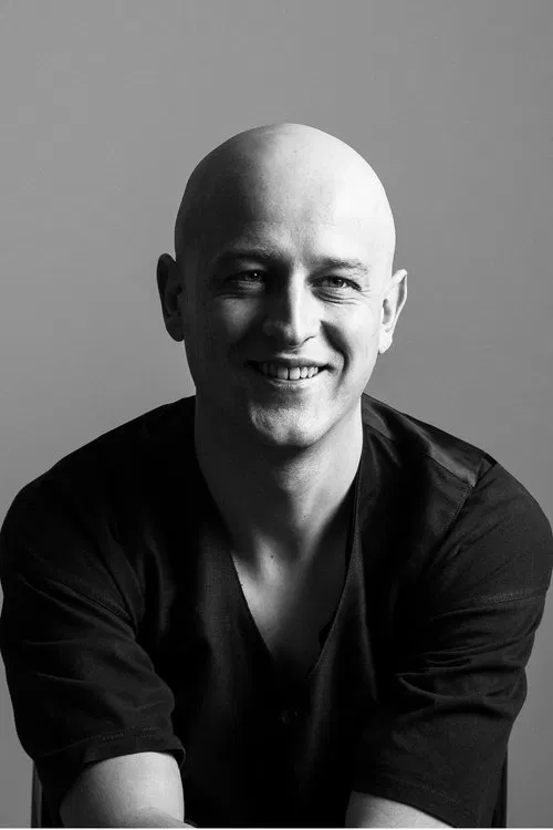 Sergejus Ivanovas profile picture