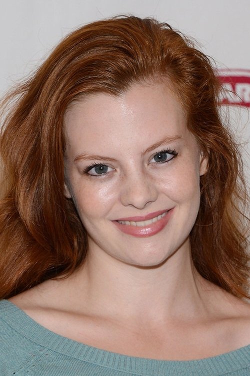 Andrea Lynn Green profile picture