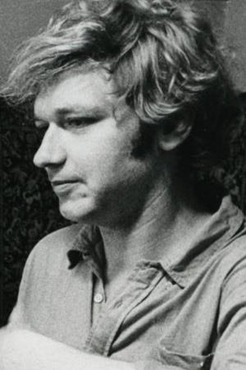 Steen Kaalø profile picture