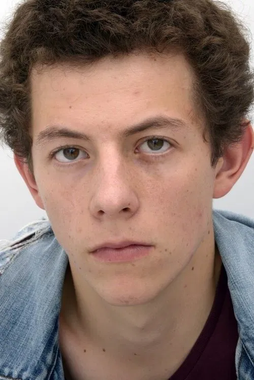 Antoine de Foucauld profile picture