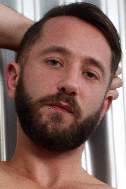 Sam Wallis profile picture
