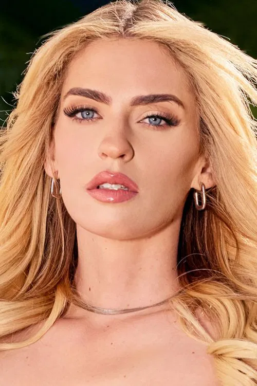 Graycee Baybee profile picture