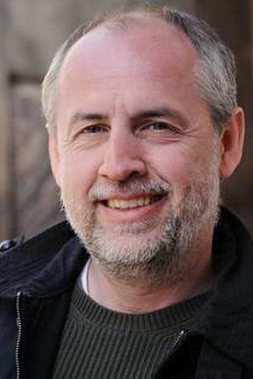 Volker Engel profile picture