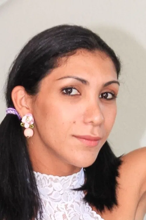 Sabrina Suzuki profile picture