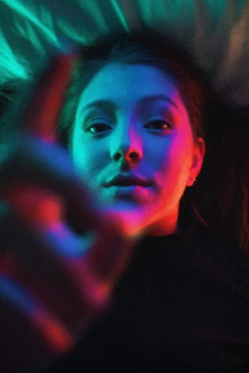 Taylah Cate profile picture