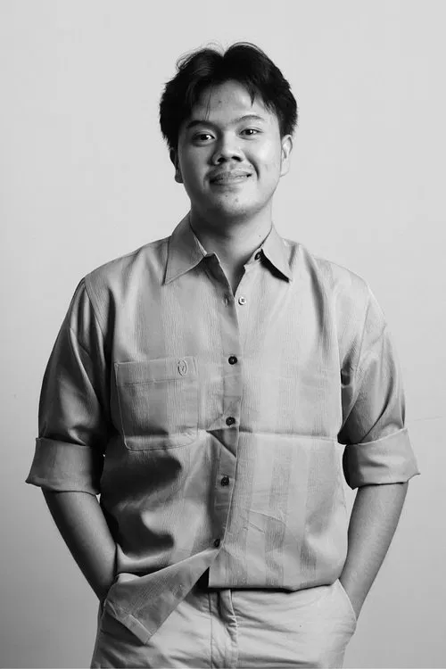 Gilbert Christianto Hutagalung profile picture