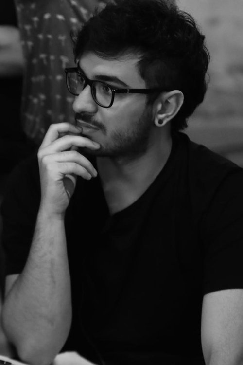 Gonzalo Ruibal profile picture