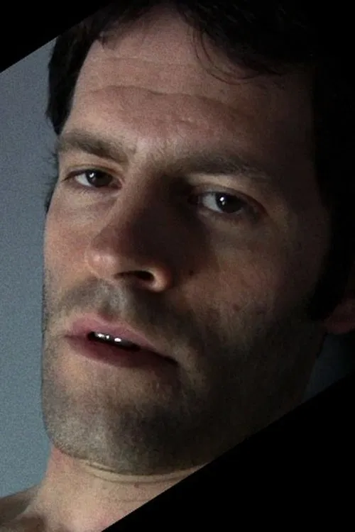 Michael Boomer profile picture