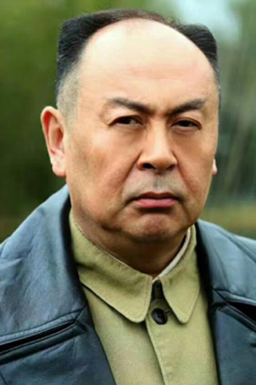 Gu Wei profile picture