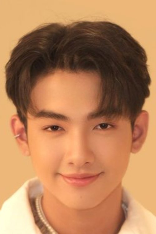 Singha Sitthinon Rochanametakul profile picture