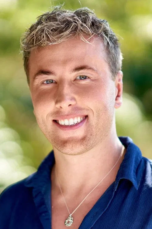 Nikolaj hvidman profile picture