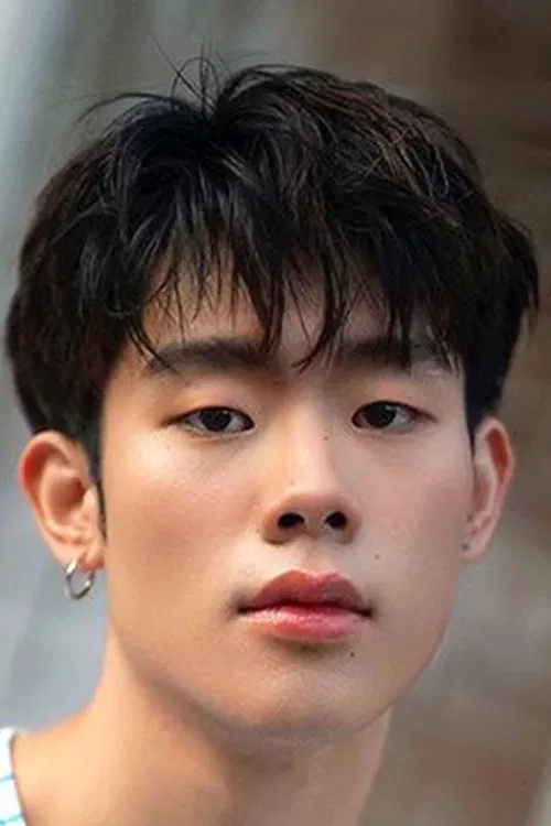 Mos Kitrawee Jiangthanaroj profile picture