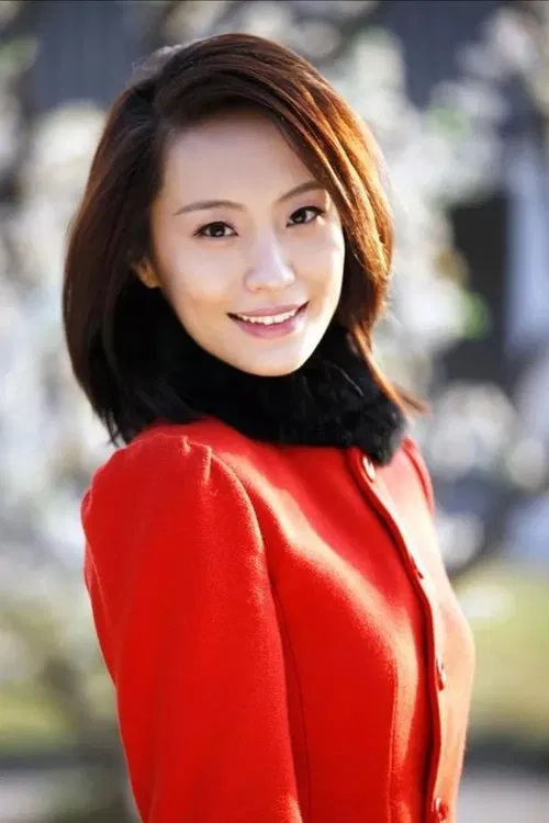 韩晓 profile picture