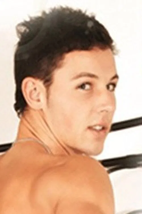 Steven Hill profile picture