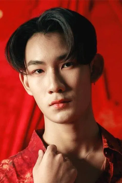 Pichaiphusith Thongsup profile picture