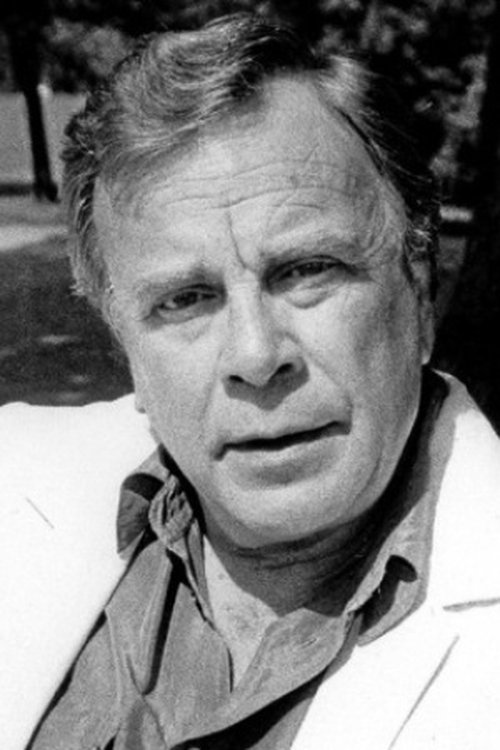 Manfred Heine profile picture