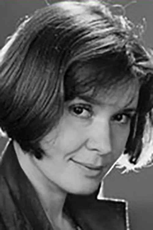 Irina Telpugova profile picture