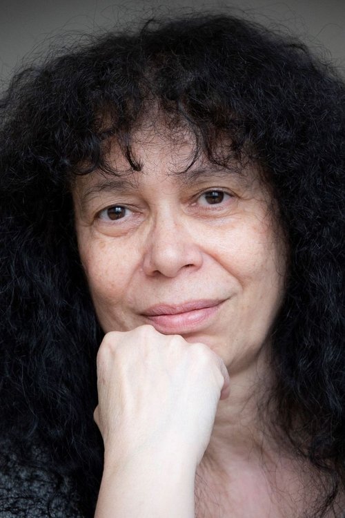 Catherine Martin profile picture