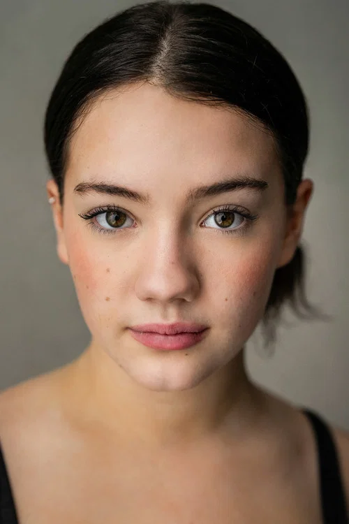 Teddie Allen profile picture