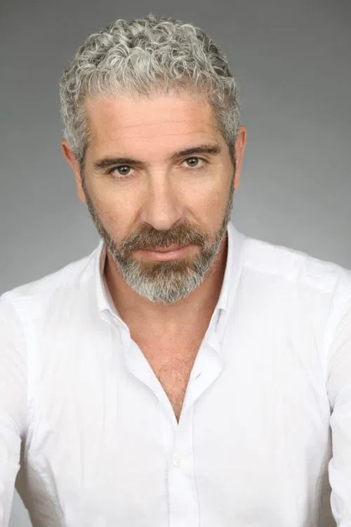 Eduardo Velasco profile picture