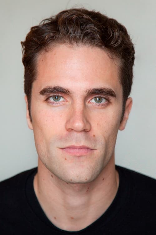 Yann Bean profile picture