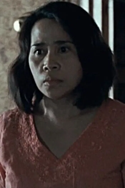 Christina Azucena profile picture