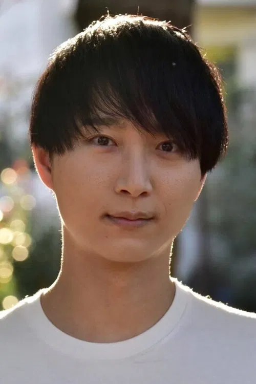 Taira Akaya profile picture