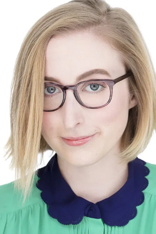 Royer Bockus profile picture