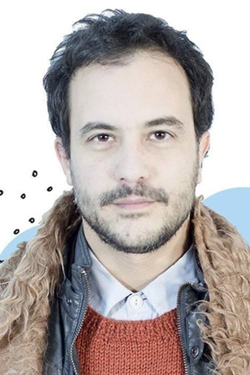 Lucas Crespi profile picture